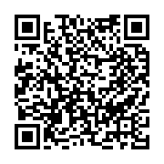 석면안전관리 페이지 바로가기 주소(https://www.jangseong.go.kr/q/ezIxNzh8NTUzODB8c2hvd3xwYWdlPTIzfQ==&e=M&s=3), QRCODE