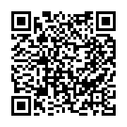 석면안전관리 페이지 바로가기 주소(https://www.jangseong.go.kr/q/ezIxNzh8NTUzODN8c2hvd3xwYWdlPTIyfQ==&e=M&s=3), QRCODE