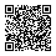 석면안전관리 페이지 바로가기 주소(https://www.jangseong.go.kr/q/ezIxNzh8NTUzODN8c2hvd3xwYWdlPTIzfQ==&e=M&s=3), QRCODE