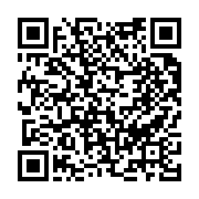 석면안전관리 페이지 바로가기 주소(https://www.jangseong.go.kr/q/ezIxNzh8NTUzODZ8c2hvd3xwYWdlPTIzfQ==&e=M&s=3), QRCODE