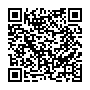 석면안전관리 페이지 바로가기 주소(https://www.jangseong.go.kr/q/ezIxNzh8NTY0Mjd8c2hvd3xwYWdlPTIxfQ==&e=M&s=3), QRCODE