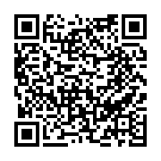 석면안전관리 페이지 바로가기 주소(https://www.jangseong.go.kr/q/ezIxNzh8NTY0Mjd8c2hvd3xwYWdlPTIyfQ==&e=M&s=3), QRCODE