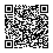 석면안전관리 페이지 바로가기 주소(https://www.jangseong.go.kr/q/ezIxNzh8NTY3MDl8c2hvd3xwYWdlPTIxfQ==&e=M&s=3), QRCODE