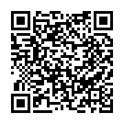 석면안전관리 페이지 바로가기 주소(https://www.jangseong.go.kr/q/ezIxNzh8NTY3MDl8c2hvd3xwYWdlPTIyfQ==&e=M&s=3), QRCODE