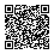 석면안전관리 페이지 바로가기 주소(https://www.jangseong.go.kr/q/ezIxNzh8NTY3MTJ8c2hvd3xwYWdlPTIxfQ==&e=M&s=3), QRCODE