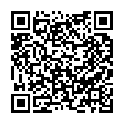 석면안전관리 페이지 바로가기 주소(https://www.jangseong.go.kr/q/ezIxNzh8NTY3MTJ8c2hvd3xwYWdlPTIyfQ==&e=M&s=3), QRCODE