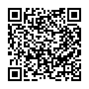 석면안전관리 페이지 바로가기 주소(https://www.jangseong.go.kr/q/ezIxNzh8NTY3MTV8c2hvd3xwYWdlPTIxfQ==&e=M&s=3), QRCODE