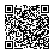 석면안전관리 페이지 바로가기 주소(https://www.jangseong.go.kr/q/ezIxNzh8NTY3MTV8c2hvd3xwYWdlPTIyfQ==&e=M&s=3), QRCODE