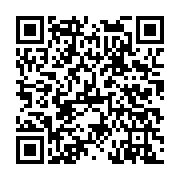 석면안전관리 페이지 바로가기 주소(https://www.jangseong.go.kr/q/ezIxNzh8NTY3MjR8c2hvd3xwYWdlPTIxfQ==&e=M&s=3), QRCODE