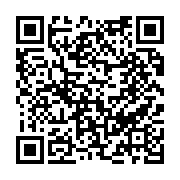 석면안전관리 페이지 바로가기 주소(https://www.jangseong.go.kr/q/ezIxNzh8NTY3MjR8c2hvd3xwYWdlPTIyfQ==&e=M&s=3), QRCODE