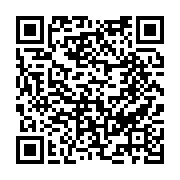 석면안전관리 페이지 바로가기 주소(https://www.jangseong.go.kr/q/ezIxNzh8NTY3Mjd8c2hvd3xwYWdlPTIxfQ==&e=M&s=3), QRCODE