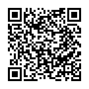 석면안전관리 페이지 바로가기 주소(https://www.jangseong.go.kr/q/ezIxNzh8NTY3Mjd8c2hvd3xwYWdlPTIyfQ==&e=M&s=3), QRCODE