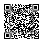 석면안전관리 페이지 바로가기 주소(https://www.jangseong.go.kr/q/ezIxNzh8NTY3MzB8c2hvd3xwYWdlPTIxfQ==&e=M&s=3), QRCODE