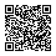 석면안전관리 페이지 바로가기 주소(https://www.jangseong.go.kr/q/ezIxNzh8NTY3MzB8c2hvd3xwYWdlPTIyfQ==&e=M&s=3), QRCODE