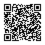 석면안전관리 페이지 바로가기 주소(https://www.jangseong.go.kr/q/ezIxNzh8NTY3MzN8c2hvd3xwYWdlPTIxfQ==&e=M&s=3), QRCODE