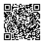 석면안전관리 페이지 바로가기 주소(https://www.jangseong.go.kr/q/ezIxNzh8NTY3MzN8c2hvd3xwYWdlPTIyfQ==&e=M&s=3), QRCODE