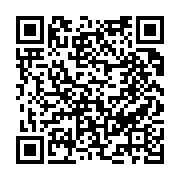 석면안전관리 페이지 바로가기 주소(https://www.jangseong.go.kr/q/ezIxNzh8NTY3MzZ8c2hvd3xwYWdlPTIxfQ==&e=M&s=3), QRCODE