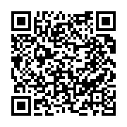 석면안전관리 페이지 바로가기 주소(https://www.jangseong.go.kr/q/ezIxNzh8NTY3MzZ8c2hvd3xwYWdlPTIyfQ==&e=M&s=3), QRCODE