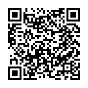 석면안전관리 페이지 바로가기 주소(https://www.jangseong.go.kr/q/ezIxNzh8NTY3Mzl8c2hvd3xwYWdlPTIxfQ==&e=M&s=3), QRCODE