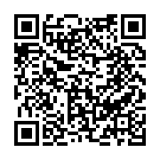 석면안전관리 페이지 바로가기 주소(https://www.jangseong.go.kr/q/ezIxNzh8NTY3Mzl8c2hvd3xwYWdlPTIyfQ==&e=M&s=3), QRCODE