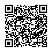 석면안전관리 페이지 바로가기 주소(https://www.jangseong.go.kr/q/ezIxNzh8NTYwMTB8c2hvd3xwYWdlPTIxfQ==&e=M&s=3), QRCODE