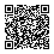 석면안전관리 페이지 바로가기 주소(https://www.jangseong.go.kr/q/ezIxNzh8NTYwMTB8c2hvd3xwYWdlPTIyfQ==&e=M&s=3), QRCODE