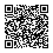 석면안전관리 페이지 바로가기 주소(https://www.jangseong.go.kr/q/ezIxNzh8NTYxNDh8c2hvd3xwYWdlPTIyfQ==&e=M&s=3), QRCODE