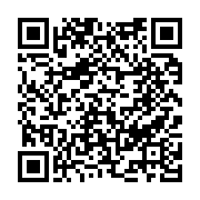 석면안전관리 페이지 바로가기 주소(https://www.jangseong.go.kr/q/ezIxNzh8NTYyMjN8c2hvd3xwYWdlPTIxfQ==&e=M&s=3), QRCODE