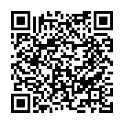 석면안전관리 페이지 바로가기 주소(https://www.jangseong.go.kr/q/ezIxNzh8NTYzNjF8c2hvd3xwYWdlPTIxfQ==&e=M&s=3), QRCODE