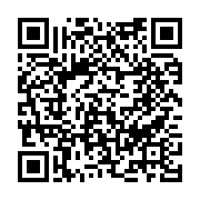 석면안전관리 페이지 바로가기 주소(https://www.jangseong.go.kr/q/ezIxNzh8NTYzNjF8c2hvd3xwYWdlPTIzfQ==&e=M&s=3), QRCODE