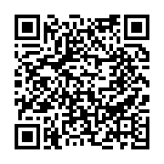 석면안전관리 페이지 바로가기 주소(https://www.jangseong.go.kr/q/ezIxNzh8NTc0Mjl8c2hvd3xwYWdlPTE3fQ==&e=M&s=3), QRCODE