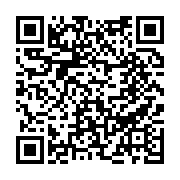 석면안전관리 페이지 바로가기 주소(https://www.jangseong.go.kr/q/ezIxNzh8NTc0Mjl8c2hvd3xwYWdlPTE5fQ==&e=M&s=3), QRCODE