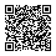 석면안전관리 페이지 바로가기 주소(https://www.jangseong.go.kr/q/ezIxNzh8NTc0Mjl8c2hvd3xwYWdlPTIxfQ==&e=M&s=3), QRCODE