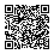 석면안전관리 페이지 바로가기 주소(https://www.jangseong.go.kr/q/ezIxNzh8NTc0MzB8c2hvd3xwYWdlPTE5fQ==&e=M&s=3), QRCODE