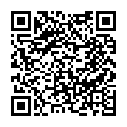 석면안전관리 페이지 바로가기 주소(https://www.jangseong.go.kr/q/ezIxNzh8NTc0MzB8c2hvd3xwYWdlPTIwfQ==&e=M&s=3), QRCODE