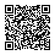 석면안전관리 페이지 바로가기 주소(https://www.jangseong.go.kr/q/ezIxNzh8NTc0MzB8c2hvd3xwYWdlPTIxfQ==&e=M&s=3), QRCODE