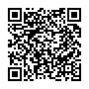 석면안전관리 페이지 바로가기 주소(https://www.jangseong.go.kr/q/ezIxNzh8NTc0MzJ8c2hvd3xwYWdlPTIwfQ==&e=M&s=3), QRCODE