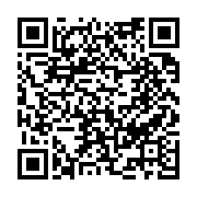 석면안전관리 페이지 바로가기 주소(https://www.jangseong.go.kr/q/ezIxNzh8NTc0MzJ8c2hvd3xwYWdlPTIxfQ==&e=M&s=3), QRCODE