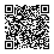 석면안전관리 페이지 바로가기 주소(https://www.jangseong.go.kr/q/ezIxNzh8NTc2Nzl8c2hvd3xwYWdlPTE3fQ==&e=M&s=3), QRCODE