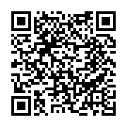 석면안전관리 페이지 바로가기 주소(https://www.jangseong.go.kr/q/ezIxNzh8NTc2Nzl8c2hvd3xwYWdlPTE5fQ==&e=M&s=3), QRCODE