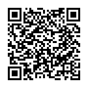 석면안전관리 페이지 바로가기 주소(https://www.jangseong.go.kr/q/ezIxNzh8NTc2Nzl8c2hvd3xwYWdlPTIxfQ==&e=M&s=3), QRCODE