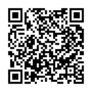 석면안전관리 페이지 바로가기 주소(https://www.jangseong.go.kr/q/ezIxNzh8NTcwNTZ8c2hvd3xwYWdlPTIxfQ==&e=M&s=3), QRCODE