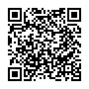 석면안전관리 페이지 바로가기 주소(https://www.jangseong.go.kr/q/ezIxNzh8NTcwNzd8c2hvd3xwYWdlPTIwfQ==&e=M&s=3), QRCODE