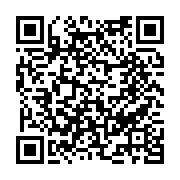 석면안전관리 페이지 바로가기 주소(https://www.jangseong.go.kr/q/ezIxNzh8NTcwNzd8c2hvd3xwYWdlPTIxfQ==&e=M&s=3), QRCODE