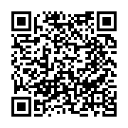 석면안전관리 페이지 바로가기 주소(https://www.jangseong.go.kr/q/ezIxNzh8NTcwNzh8c2hvd3xwYWdlPTIwfQ==&e=M&s=3), QRCODE