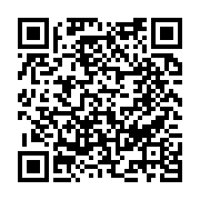 석면안전관리 페이지 바로가기 주소(https://www.jangseong.go.kr/q/ezIxNzh8NTcwNzh8c2hvd3xwYWdlPTIxfQ==&e=M&s=3), QRCODE