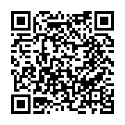 석면안전관리 페이지 바로가기 주소(https://www.jangseong.go.kr/q/ezIxNzh8NTcwNzl8c2hvd3xwYWdlPTIwfQ==&e=M&s=3), QRCODE