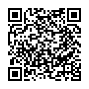 석면안전관리 페이지 바로가기 주소(https://www.jangseong.go.kr/q/ezIxNzh8NTcwNzl8c2hvd3xwYWdlPTIxfQ==&e=M&s=3), QRCODE