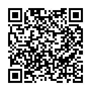 석면안전관리 페이지 바로가기 주소(https://www.jangseong.go.kr/q/ezIxNzh8NTcxNTN8c2hvd3xwYWdlPTIwfQ==&e=M&s=3), QRCODE