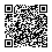 석면안전관리 페이지 바로가기 주소(https://www.jangseong.go.kr/q/ezIxNzh8NTcxNTN8c2hvd3xwYWdlPTIxfQ==&e=M&s=3), QRCODE